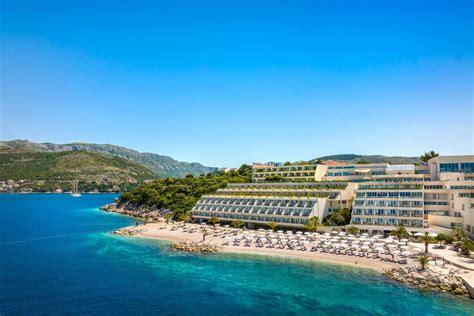 De Best Hotel .